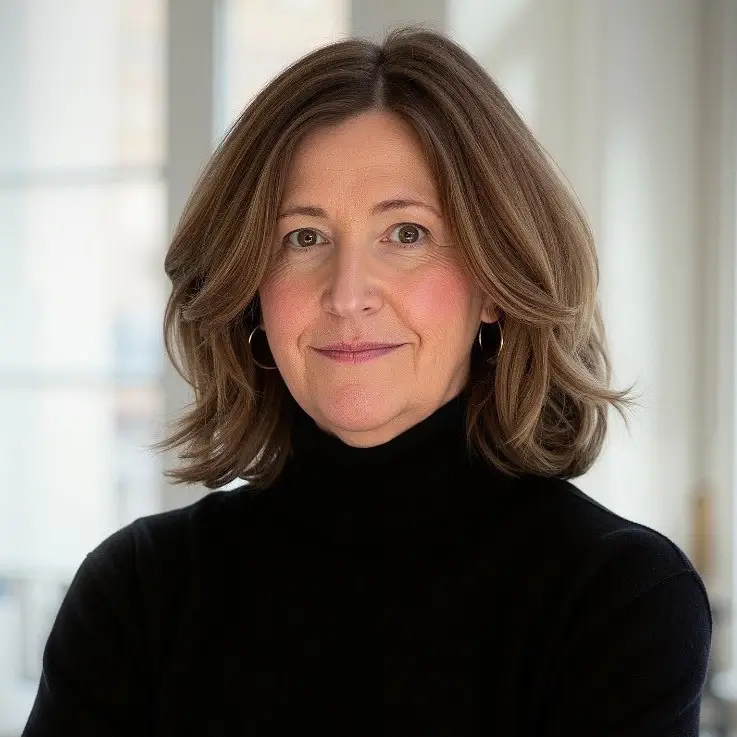 Erin O'Neill