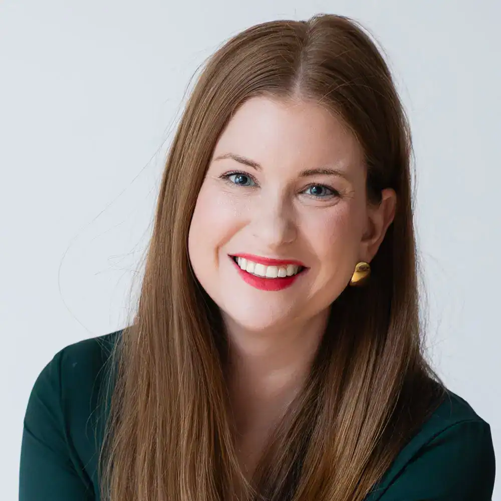 Rachel Lobdell